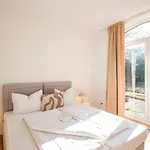 Elbe52 - By Bohnapartments- Naehe Elbe- Wlan- Parken Apartman *